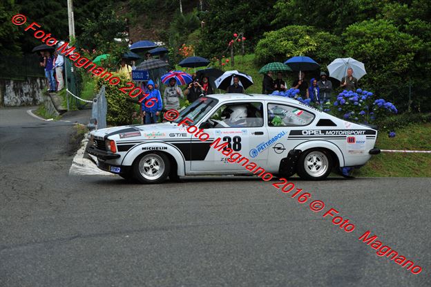 DSC_6110.JPG